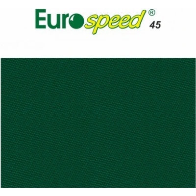 Eurospeed 45 waterproof 165cm – Zboží Dáma