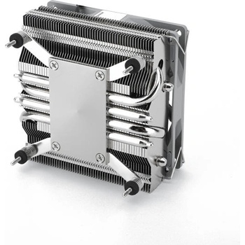 Image 1 of Thermalright AXP90-X47