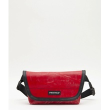 Freitag F40 Jamie