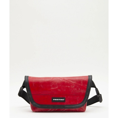 Freitag F40 Jamie