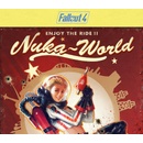 Fallout 4 Nuka-World