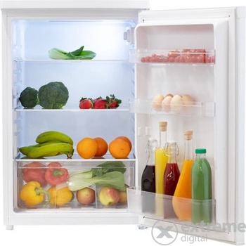 MPM Product 131-CJ-19