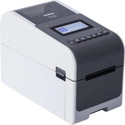 Brother TD-2350D203 TD2350D203Z1