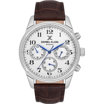 Daniel Klein DK113550-3