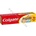 Colgate Паста за зъби Colgate Propolis Fresh mint, p/n CO-49 - Паста за зъби с прополис (CO-49)