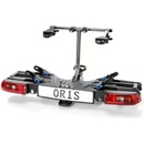 Oris Tracc V2