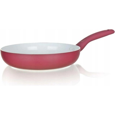 Tradiční pánev Banquet 24 cm s keramickým povrchem