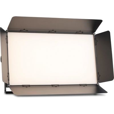 BeamZ SFP400T LED softpanel, štúdiové osvetlenie, CW/WW, 400W