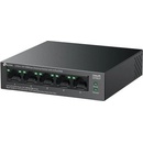 TP-LINK LS105LP