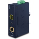 PLANET IGTP-805AT