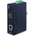 PLANET IGTP-805AT