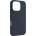 FIXED MagFlow калъф за Apple iPhone 16 Pro, син FIXFLM2-1402-BL (FIXFLM2-1402-BL)