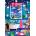 Pieces & Peace - Puzzle Bubbles and Stars - 1 000 piese