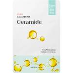 Etude 0.2 Therapy Air Mask Ceramide - Хидратираща лист-маска с керамиди 1бр. /20мл