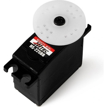Hitec HS-225 BB