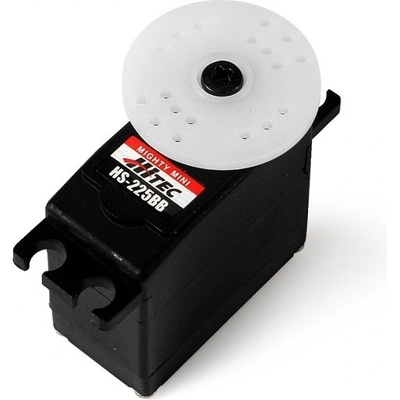 Hitec HS-225 BB