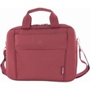 Taška Dicota D31306 14,1" red