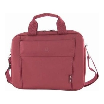 Taška Dicota D31306 14,1" red