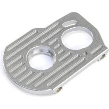 Losi CNC алуминиеви легла на двигателя: Tenacity