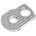 Losi CNC алуминиеви легла на двигателя: Tenacity