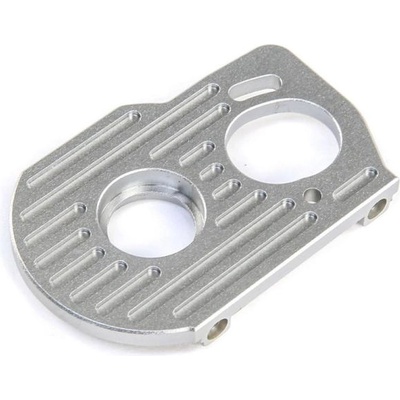 Losi CNC алуминиеви легла на двигателя: Tenacity