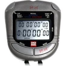 Digi Sport Instrument DT280