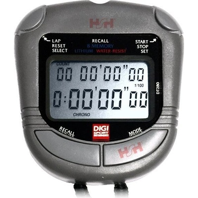 Digi Sport Instrument DT280 – Zbozi.Blesk.cz