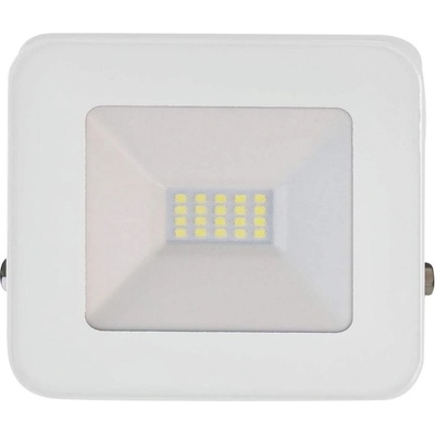 Müller-Licht W4640