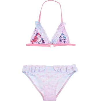 Kids movie heroes Бански 2 части ariel