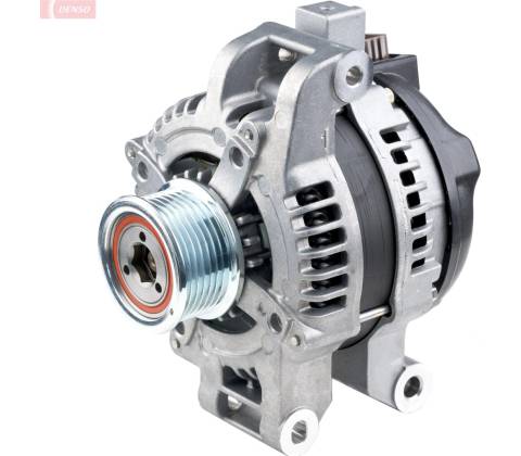 Alternátor DENSO DAN1350