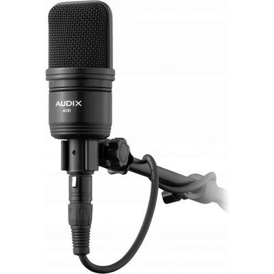 Audix A131