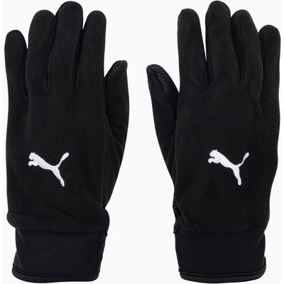 Puma teamLiga 21 Winter s M 041706-01