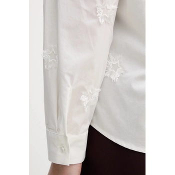 iBlues Памучна риза IBlues BRONCIO (2617111041200)