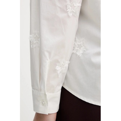 iBlues Памучна риза IBlues BRONCIO (2617111041200)