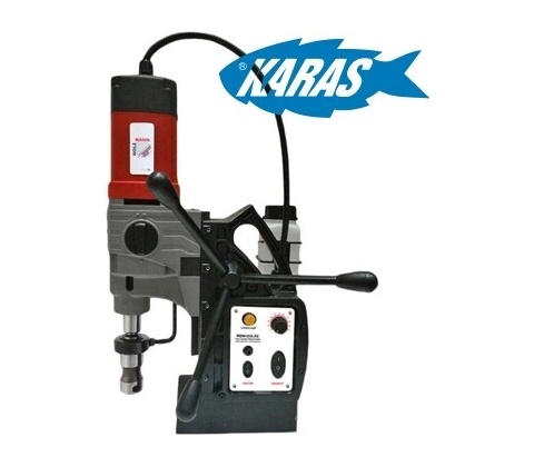 Holzmann MBM450LRE
