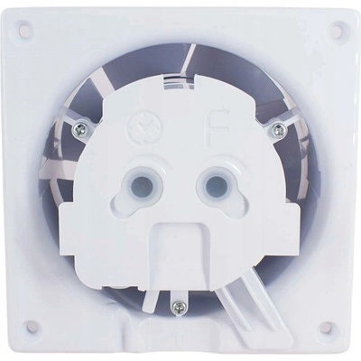 AirRoxy 01-062TS, BB