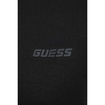 GUESS Суичър Guess BRITNEY (V2YQ16.KB3P2)
