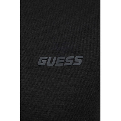 GUESS Суичър Guess BRITNEY (V2YQ16.KB3P2)