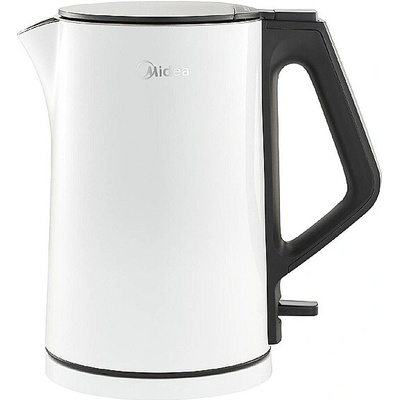 Midea SDA MK-15H01A