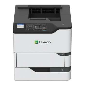 Lexmark MS-823dn