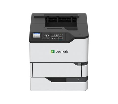 Lexmark MS-823dn