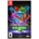 IllFonic Ghostbusters Spirits Unleashed [Ecto Edition] (Switch)