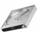 FiiO DM15 R2R