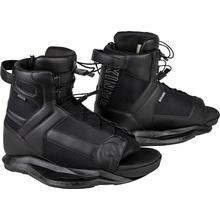 Ronix Divide 2025