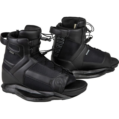 Ronix Divide 2025