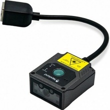 Newland FM430 NLS-FM430-RC