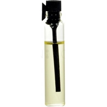 Halston parfémovaná voda dámská 1,5 ml miniatura
