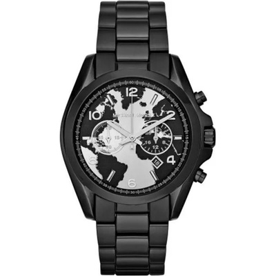 Michael Kors MK6271