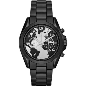 Michael Kors MK6271 Часовници