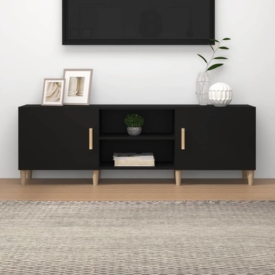 vidaXL 812619